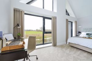 Photo 21- click for photo gallery